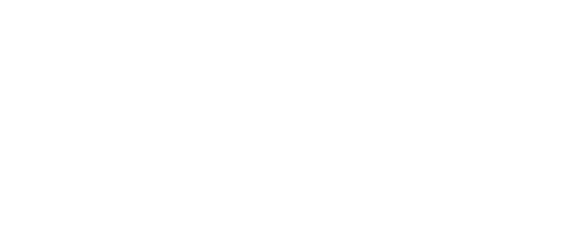 在纽埃通过VPN看国内电视 - 神龟加速器